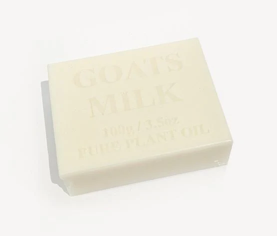 Hustle and Co Soap - Bad Ass Bitch - Image 4