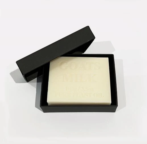 Hustle and Co Soap - Morning People - Image 3