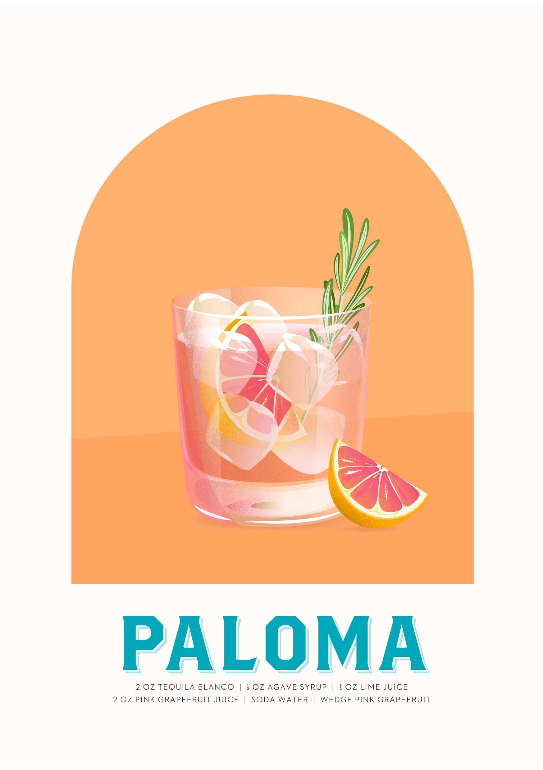 Paloma